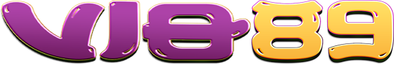   VIO89